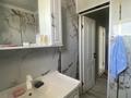 2-комнатная квартира · 49.5 м² · 4/5 этаж, Айтеке би 66 за 23 млн ₸ в Арыси — фото 10