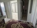2-комнатная квартира · 49.5 м² · 4/5 этаж, Айтеке би 66 за 23 млн ₸ в Арыси — фото 4