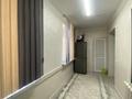 2-комнатная квартира · 49.5 м² · 4/5 этаж, Айтеке би 66 за 23 млн ₸ в Арыси — фото 8
