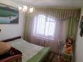 3-комнатная квартира, 65 м², 2/2 этаж, Сыздыкбаева 32 за 12 млн 〒 в Сарыкемере — фото 4