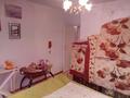 3-комнатная квартира, 65 м², 2/2 этаж, Сыздыкбаева 32 за 12 млн 〒 в Сарыкемере — фото 5