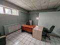 Кеңселер · 20 м², бағасы: 99 000 ₸ в Алматы, Алатауский р-н
