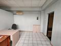 Кеңселер · 20 м², бағасы: 99 000 ₸ в Алматы, Алатауский р-н — фото 3