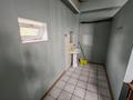 Кеңселер · 20 м², бағасы: 99 000 ₸ в Алматы, Алатауский р-н — фото 5
