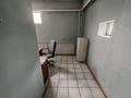 Кеңселер · 20 м², бағасы: 99 000 ₸ в Алматы, Алатауский р-н — фото 6