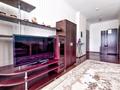1-комнатная квартира · 45 м² · 28/41 этаж, мкр Комсомольский, Достык 5 — Достык-сауран за 3 000 〒 в Астане, Есильский р-н — фото 8