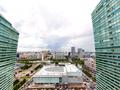 1-комнатная квартира · 45 м² · 28/41 этаж, мкр Комсомольский, Достык 5 — Достык-сауран за 3 000 〒 в Астане, Есильский р-н