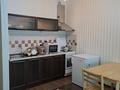 1-комнатная квартира · 45 м² · 28/41 этаж, мкр Комсомольский, Достык 5 — Достык-сауран за 3 000 〒 в Астане, Есильский р-н — фото 4