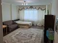 1-комнатная квартира · 45 м² · 28/41 этаж, мкр Комсомольский, Достык 5 — Достык-сауран за 3 000 〒 в Астане, Есильский р-н — фото 3
