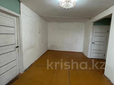 2-комнатная квартира · 45 м² · 4/5 этаж, Быковского 3 за 10.5 млн 〒 в Кокшетау