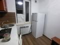 1-бөлмелі пәтер · 30 м² · 2/2 қабат, Латифа Хамиди 57 — Раскова, бағасы: 150 000 ₸ в Алматы, Жетысуский р-н
