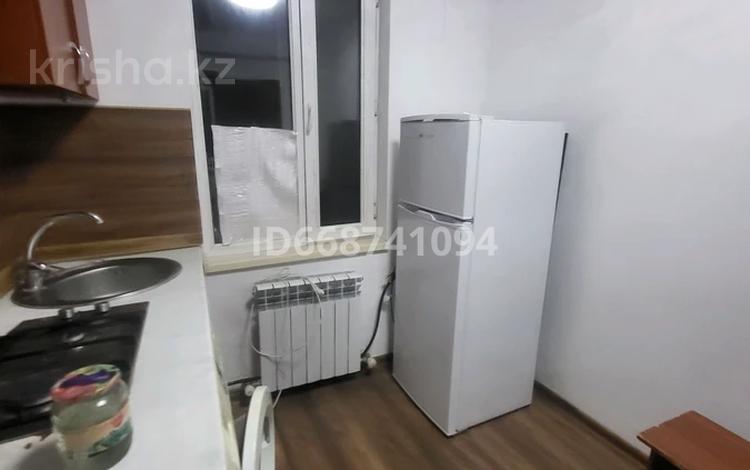 1-бөлмелі пәтер · 30 м² · 2/2 қабат, Латифа Хамиди 57 — Раскова, бағасы: 150 000 ₸ в Алматы, Жетысуский р-н — фото 17