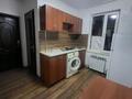 1-бөлмелі пәтер · 30 м² · 2/2 қабат, Латифа Хамиди 57 — Раскова, бағасы: 150 000 ₸ в Алматы, Жетысуский р-н — фото 2