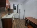 1-бөлмелі пәтер · 30 м² · 2/2 қабат, Латифа Хамиди 57 — Раскова, бағасы: 150 000 ₸ в Алматы, Жетысуский р-н — фото 3