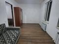 1-бөлмелі пәтер · 30 м² · 2/2 қабат, Латифа Хамиди 57 — Раскова, бағасы: 150 000 ₸ в Алматы, Жетысуский р-н — фото 5