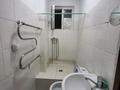 1-бөлмелі пәтер · 30 м² · 2/2 қабат, Латифа Хамиди 57 — Раскова, бағасы: 150 000 ₸ в Алматы, Жетысуский р-н — фото 6