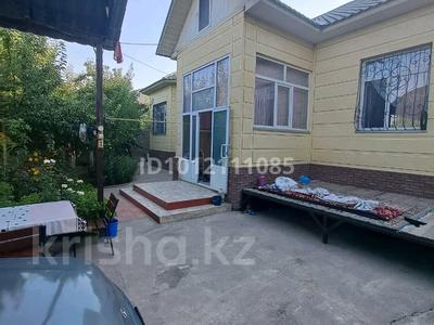 Отдельный дом · 5 комнат · 155 м² · 8.3 сот., Ул.Кездеме 3а за 72 млн ₸ в Шымкенте, Аль-Фарабийский р-н
