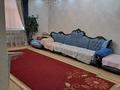 Отдельный дом · 5 комнат · 155 м² · 8.3 сот., Ул.Кездеме 3а за 72 млн ₸ в Шымкенте, Аль-Фарабийский р-н — фото 2