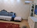 Отдельный дом · 5 комнат · 155 м² · 8.3 сот., Ул.Кездеме 3а за 72 млн ₸ в Шымкенте, Аль-Фарабийский р-н — фото 5