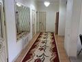 Отдельный дом · 5 комнат · 155 м² · 8.3 сот., Ул.Кездеме 3а за 72 млн ₸ в Шымкенте, Аль-Фарабийский р-н — фото 9
