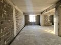 3-бөлмелі пәтер · 92 м² · 3/10 қабат, 41-й мкр, 40 б/н, бағасы: 22 млн ₸ в Актау