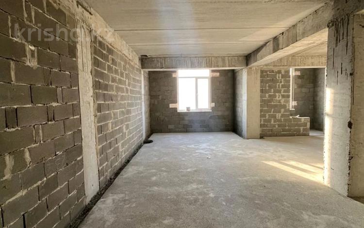 3-бөлмелі пәтер · 92 м² · 3/10 қабат, 41-й мкр, 40 б/н, бағасы: 22 млн ₸ в Актау — фото 2
