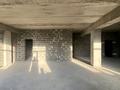 3-бөлмелі пәтер · 92 м² · 3/10 қабат, 41-й мкр, 40 б/н, бағасы: 22 млн ₸ в Актау — фото 10