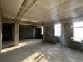 3-бөлмелі пәтер · 92 м² · 3/10 қабат, 41-й мкр, 40 б/н, бағасы: 22 млн ₸ в Актау — фото 11