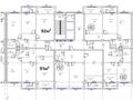 3-бөлмелі пәтер · 92 м² · 3/10 қабат, 41-й мкр, 40 б/н, бағасы: 22 млн ₸ в Актау — фото 13