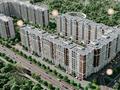 3-бөлмелі пәтер · 92 м² · 3/10 қабат, 41-й мкр, 40 б/н, бағасы: 22 млн ₸ в Актау — фото 14