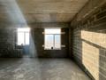 3-бөлмелі пәтер · 92 м² · 3/10 қабат, 41-й мкр, 40 б/н, бағасы: 22 млн ₸ в Актау — фото 3