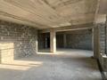 3-бөлмелі пәтер · 92 м² · 3/10 қабат, 41-й мкр, 40 б/н, бағасы: 22 млн ₸ в Актау — фото 8