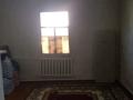 Отдельный дом · 4 комнаты · 76 м² · 16 сот., Жандосова 3А за 22 млн ₸ в Айтей — фото 4