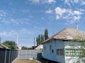 Отдельный дом · 4 комнаты · 76 м² · 16 сот., Жандосова 3А за 22 млн ₸ в Айтей — фото 7