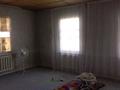 Отдельный дом · 4 комнаты · 76 м² · 16 сот., Жандосова 3А за 22 млн ₸ в Айтей — фото 9