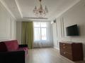 2-комнатная квартира · 86 м² · 6/10 этаж, мкр Сары Арка, Кулманова 35 за 380 000 ₸ в Атырау — фото 2