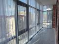 2-комнатная квартира · 86 м² · 6/10 этаж, мкр Сары Арка, Кулманова 35 за 380 000 ₸ в Атырау — фото 9