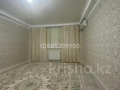 Продажа квартир в Мангистауской обл.: 1-комнатная квартира · 45 м² · 2/5 этаж, 17-й мкр, 17-ш/а. 77 үй — Халық аренеа жақта за 14 млн 〒 1-комнатная квартира · 45 м² · 2/5 этаж, 17-й мкр, 17-ш/а. 77 үй — Халық аренеа жақта за 14 млн 〒 в Актау