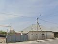 Участок · 8 соток, мкр Нуртас — Ақсүмбе көшесі за 45 млн ₸ в Шымкенте, Каратауский р-н — фото 3