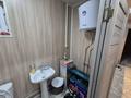 Участок · 8 соток, Гульбакша 71/28 за 20 млн ₸ в Алматы — фото 7