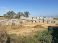 Участок · 8 соток, Гульбакша 71/28 за 20 млн ₸ в Алматы — фото 3