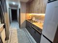 Участок · 8 соток, Гульбакша 71/28 за 20 млн ₸ в Алматы — фото 9