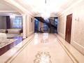 Отдельный дом • 5 комнат • 580 м² • 25 сот., Центральная за 250 млн 〒 в Байбулаке — фото 3