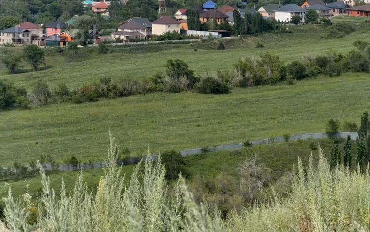 Жер телімі · 11 га, Центральная 221, бағасы: 70 млн ₸ в Шамалгане — фото 2