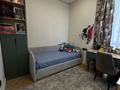 3-комнатная квартира · 81 м² · 8/20 этаж, Гагарина — Аль-фараби-Гагарина за 105 млн ₸ в Алматы, Бостандыкский р-н — фото 9