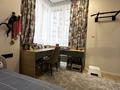 3-комнатная квартира · 81 м² · 8/20 этаж, Гагарина — Аль-фараби-Гагарина за 105 млн ₸ в Алматы, Бостандыкский р-н — фото 10