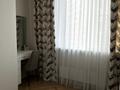 3-комнатная квартира · 81 м² · 8/20 этаж, Гагарина — Аль-фараби-Гагарина за 105 млн ₸ в Алматы, Бостандыкский р-н — фото 14