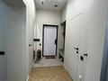 3-комнатная квартира · 81 м² · 8/20 этаж, Гагарина — Аль-фараби-Гагарина за 105 млн ₸ в Алматы, Бостандыкский р-н — фото 19