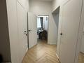 3-комнатная квартира · 81 м² · 8/20 этаж, Гагарина — Аль-фараби-Гагарина за 105 млн ₸ в Алматы, Бостандыкский р-н — фото 23