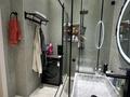 3-комнатная квартира · 81 м² · 8/20 этаж, Гагарина — Аль-фараби-Гагарина за 105 млн ₸ в Алматы, Бостандыкский р-н — фото 28